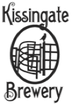 Kissingate Brewery logo